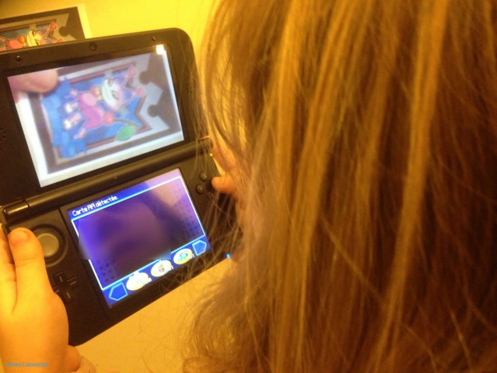 Kingdom-Hearts-3DS-4479 Kingdom-Hearts-3DS-4479