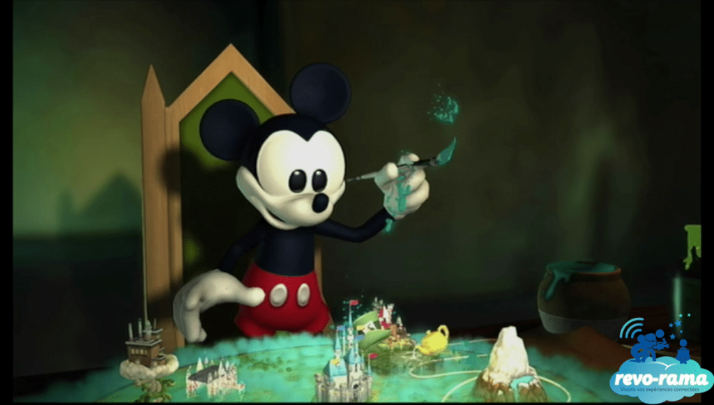 epic-mickey-oswald-revorama