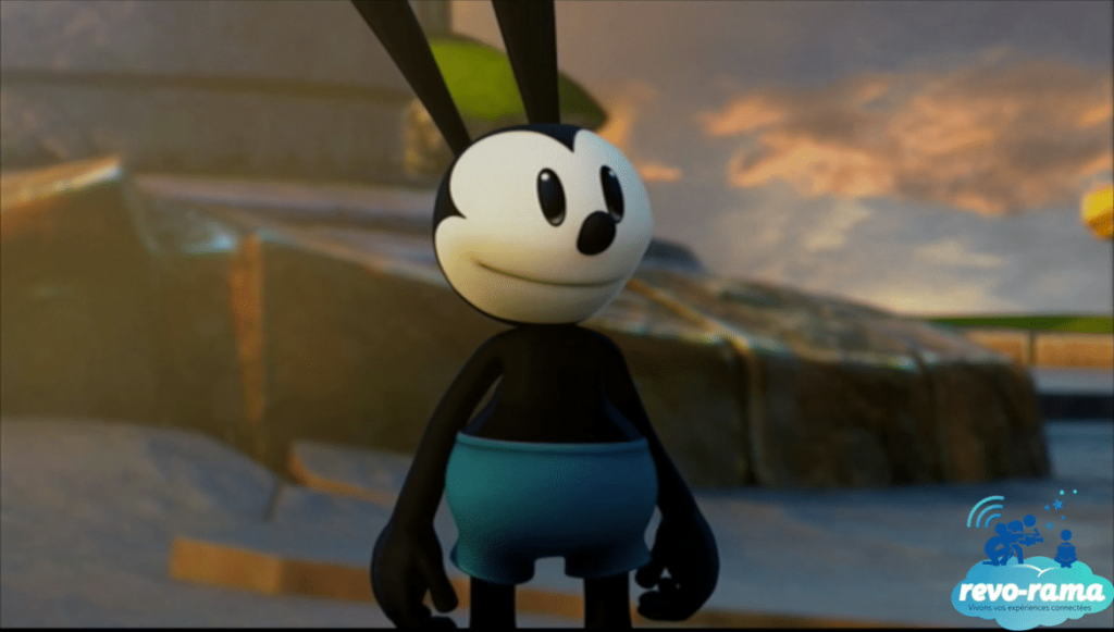 epic-mickey-oswald-revorama