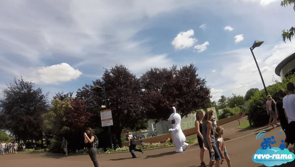 Futuroscope-Lapin-Cretin