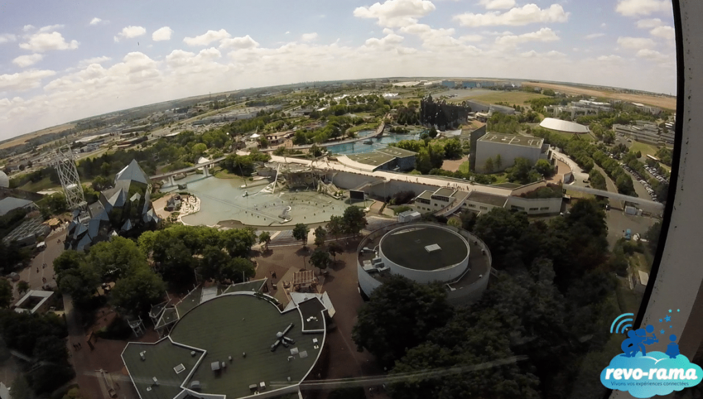 Futuroscope-depuis-Gyrotour