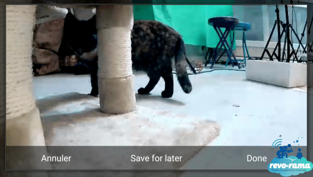 Kaya-camera-Petzi
