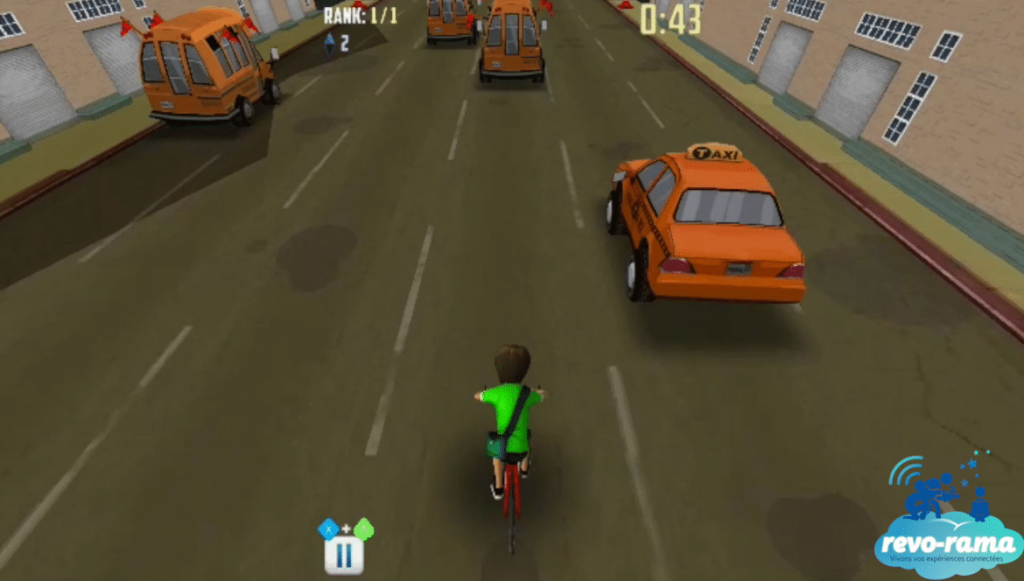 Revorama-velo-connecte-domyos-gojiplay