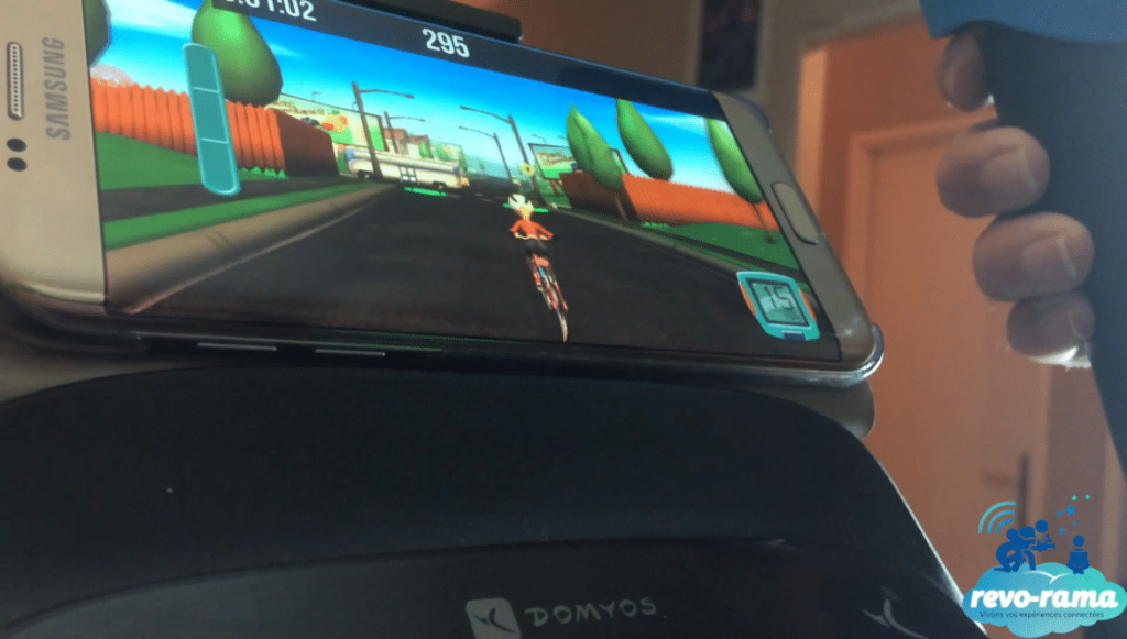 Revorama-velo-connecte-domyos-gojiplay
