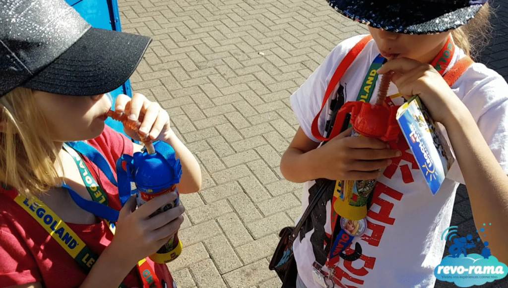 revorama-legoland-windsor