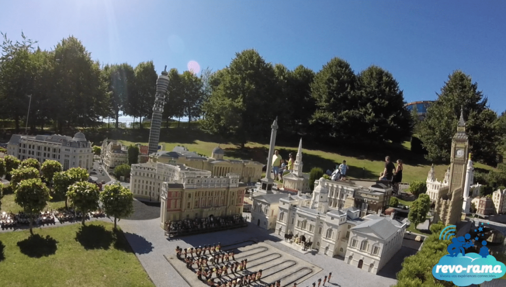 revorama-legoland-windsor
