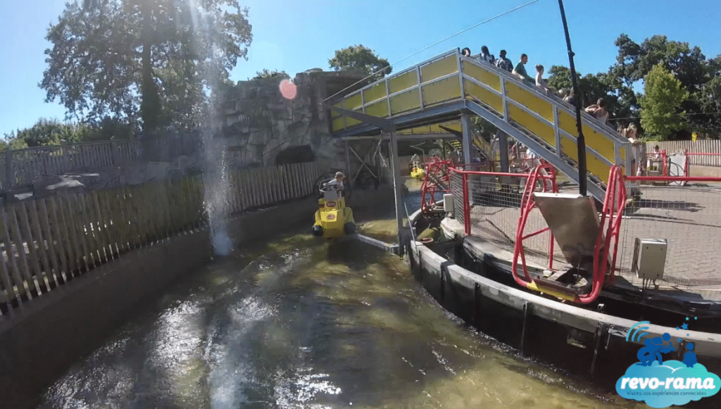 revorama-legoland-windsor