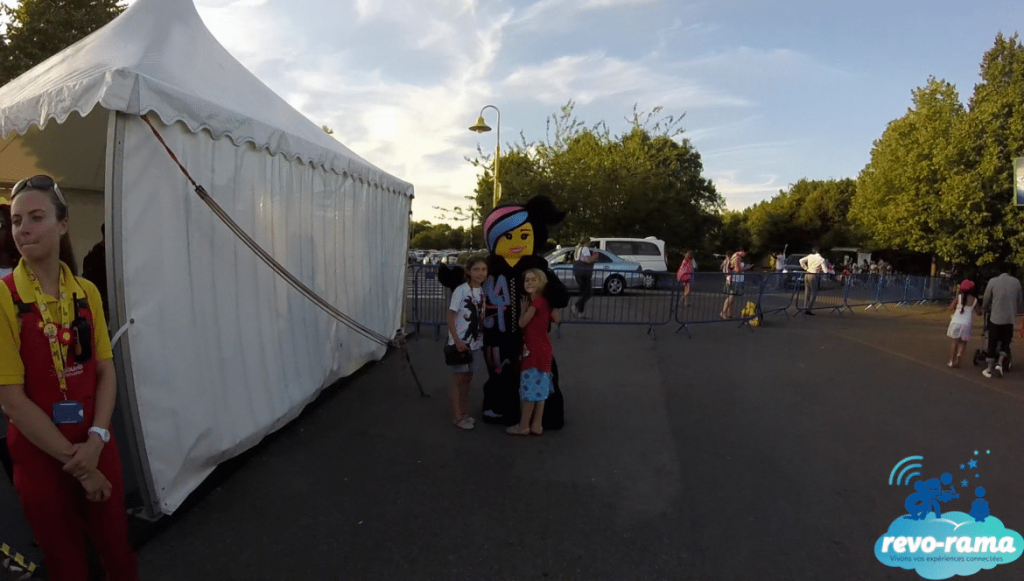 revorama-legoland-windsor