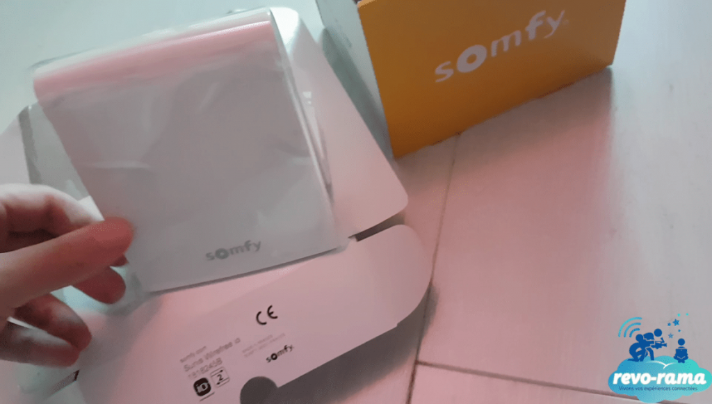 revorama-somfy-tahoma-v2