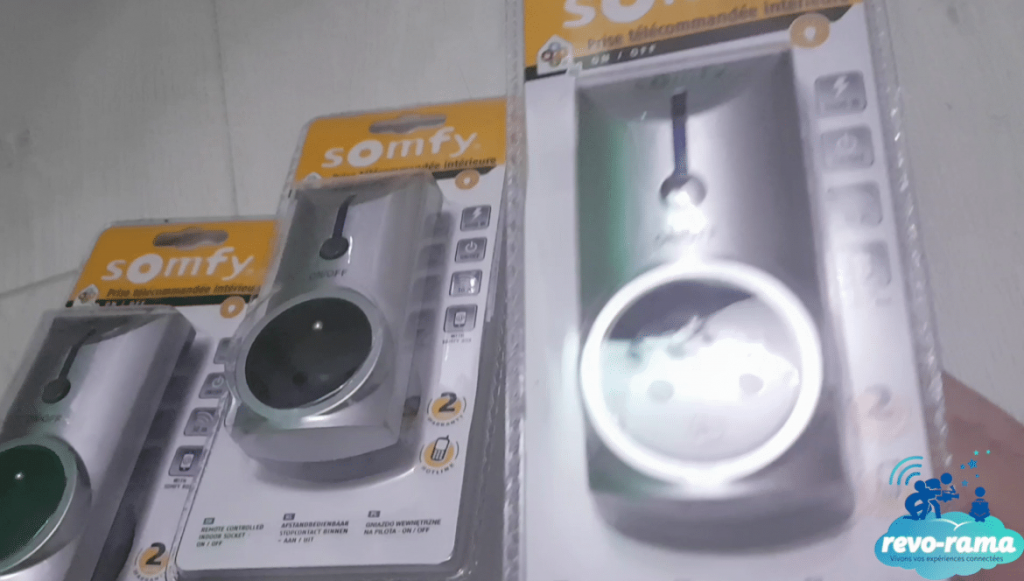 revorama-somfy-tahoma-v2
