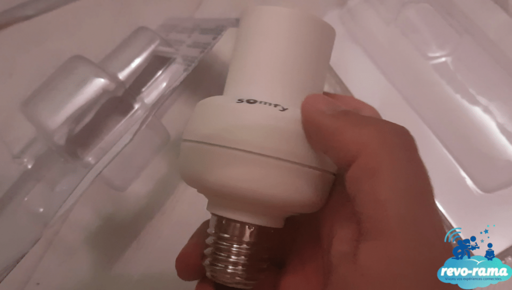 revorama-somfy-tahoma-v2