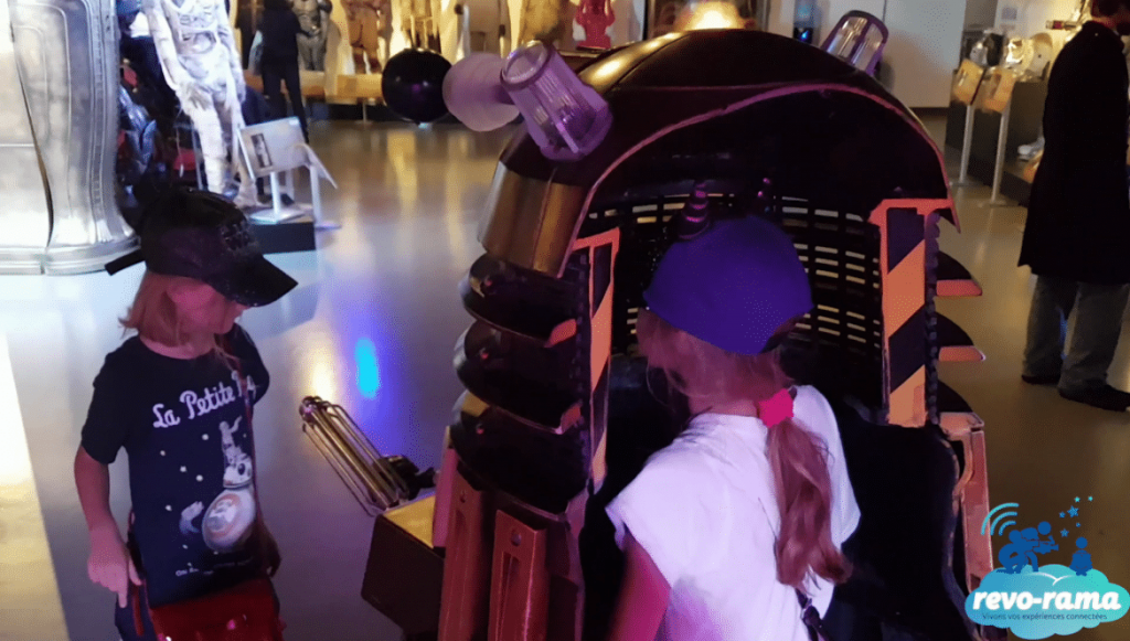 revorama-doctor-who-experience