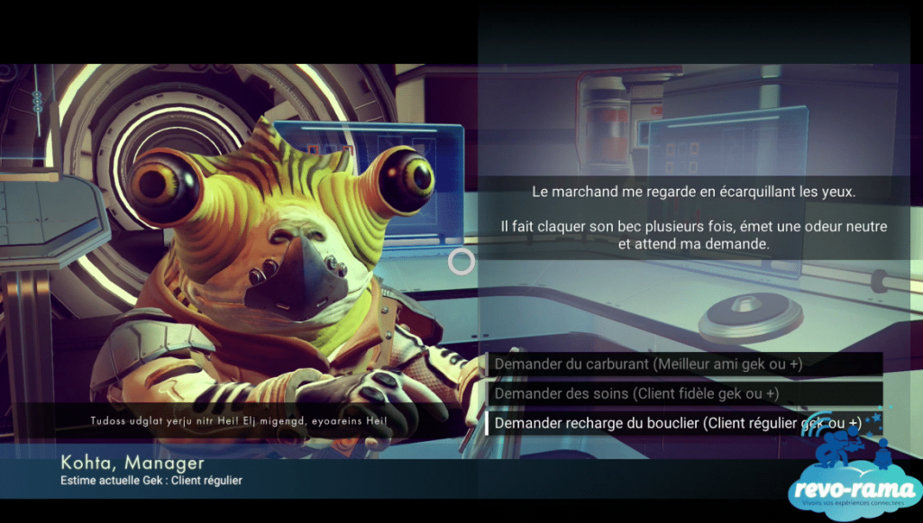 revorama-no-man-s-sky