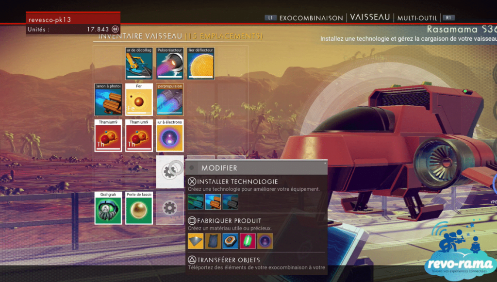 revorama-no-man-s-sky