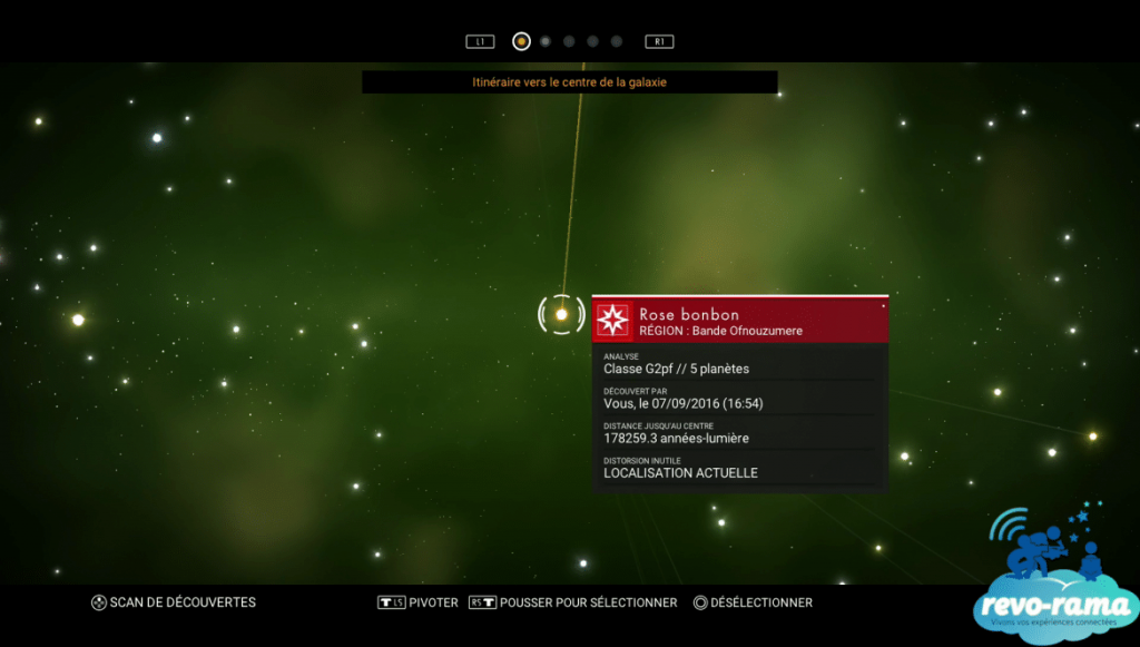 revorama-no-man-s-sky