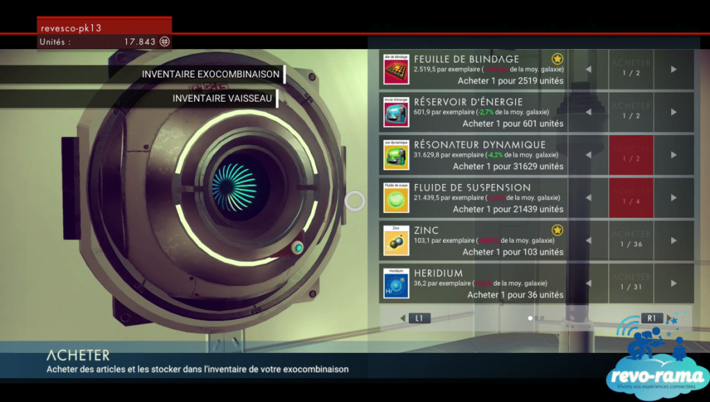 revorama-no-man-s-sky
