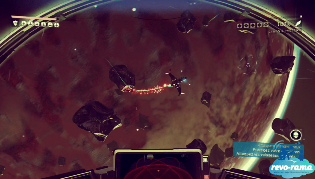 revorama-no-man-s-sky