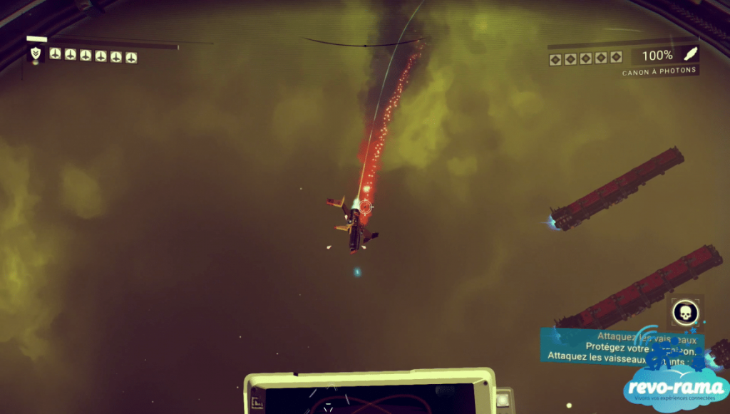 revorama-no-man-s-sky