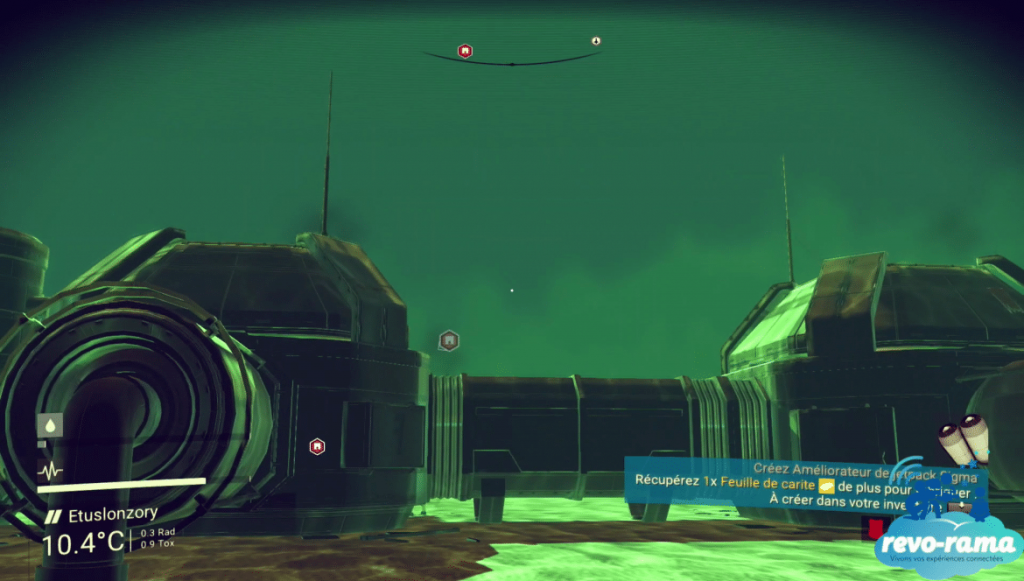 revorama-no-man-s-sky