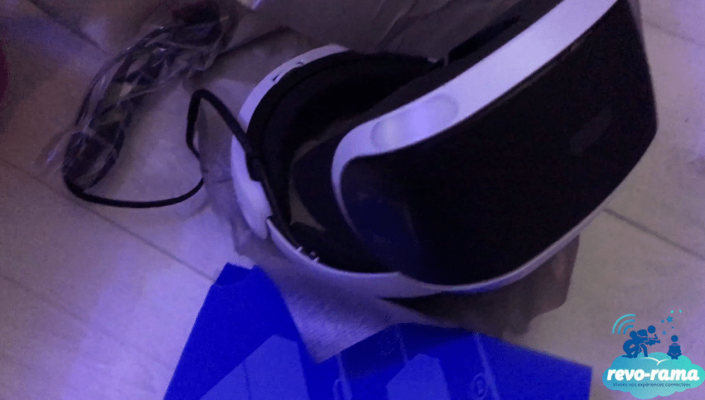 playstation-vr-psvr-revo-rama