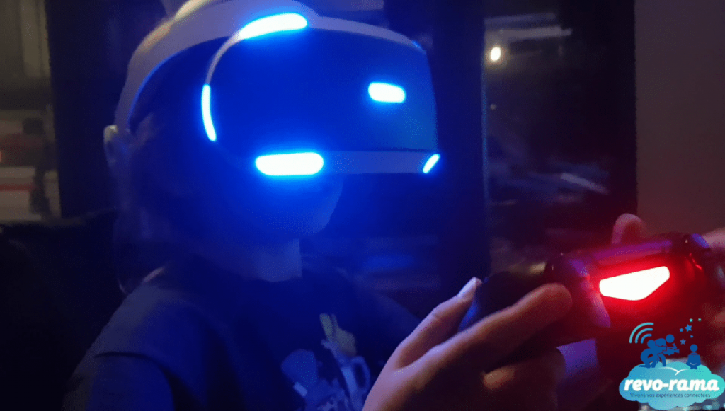 playstation-vr-psvr-revo-rama
