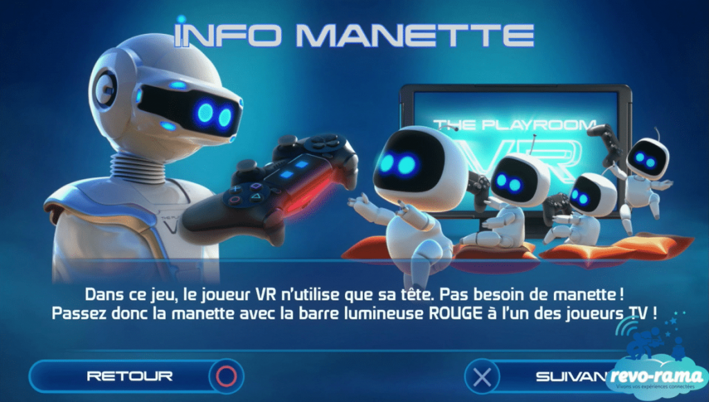 playstation-vr-psvr-revo-rama