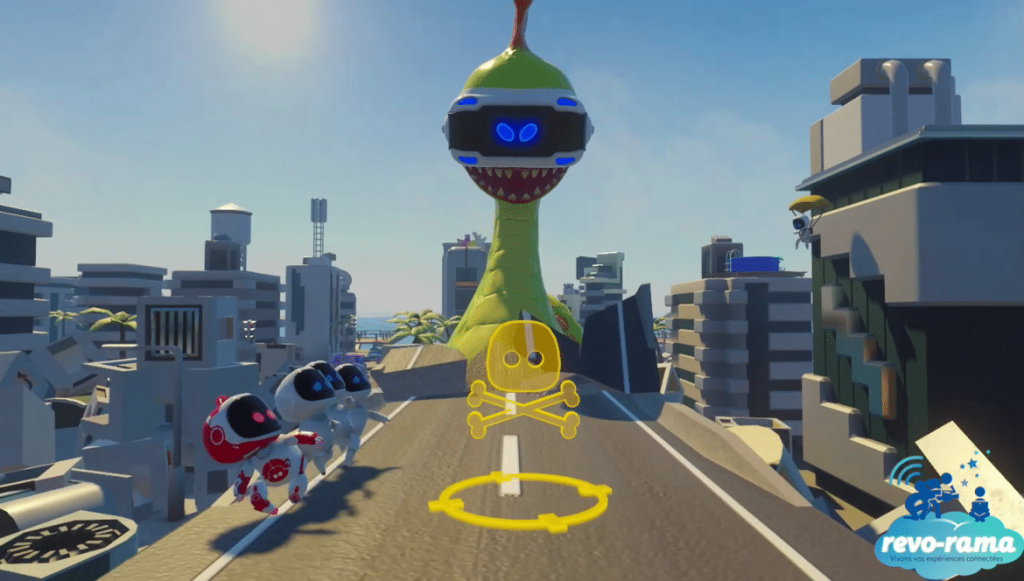 playstation-vr-psvr-revo-rama