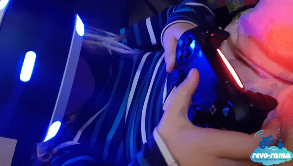 playstation-vr-psvr-revo-rama