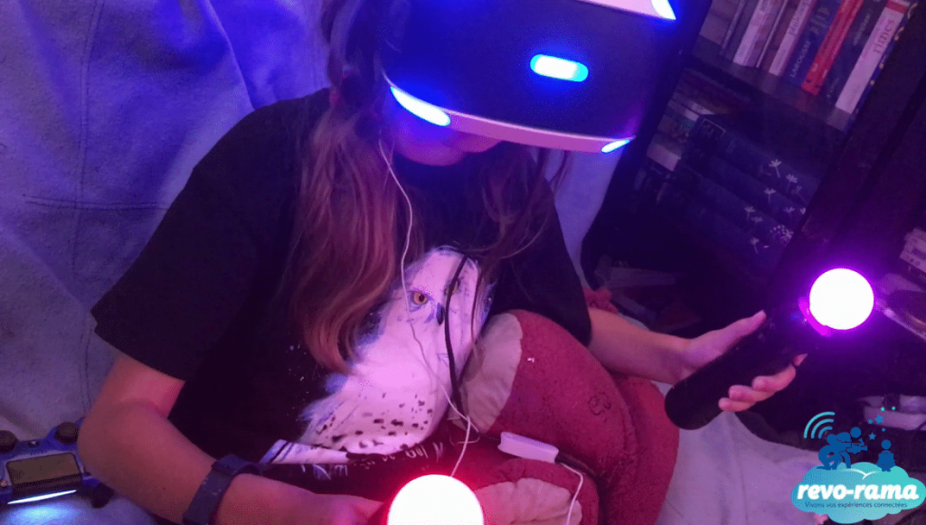 playstation-vr-psvr-revo-rama