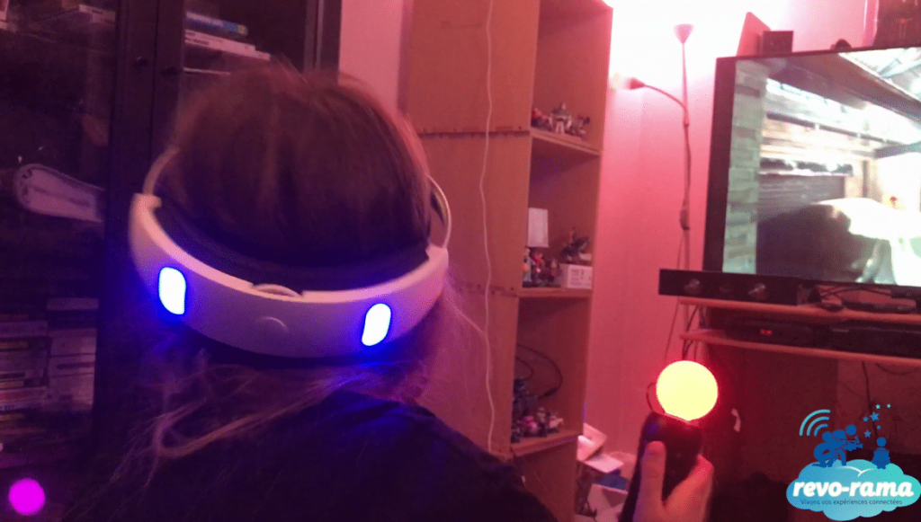 playstation-vr-psvr-revo-rama