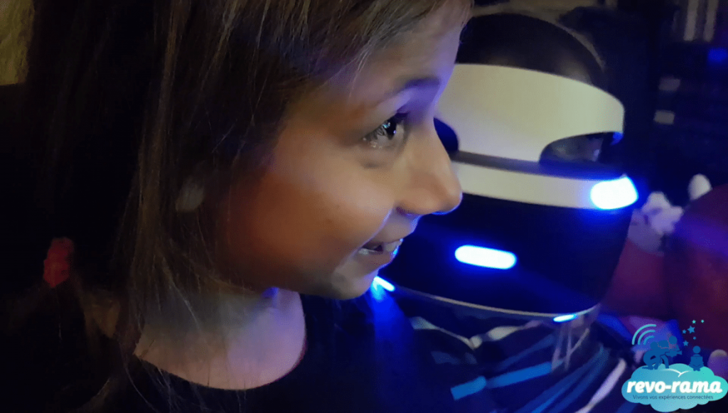 playstation-vr-psvr-revo-rama