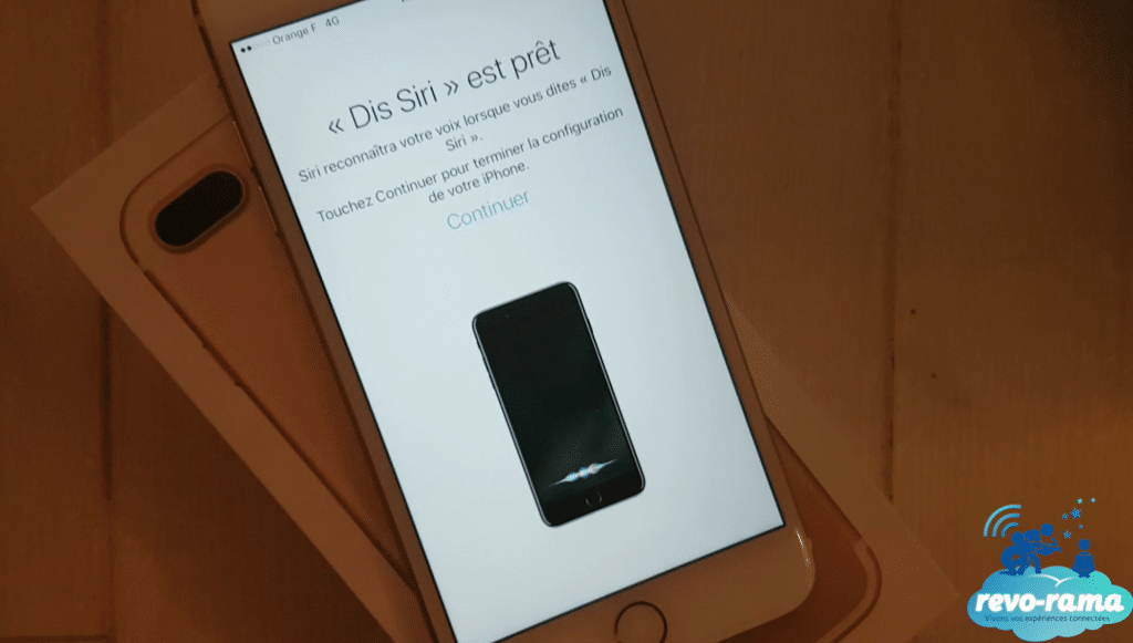 revo-rama-iphone-7-plus-apple-watch-serie-2