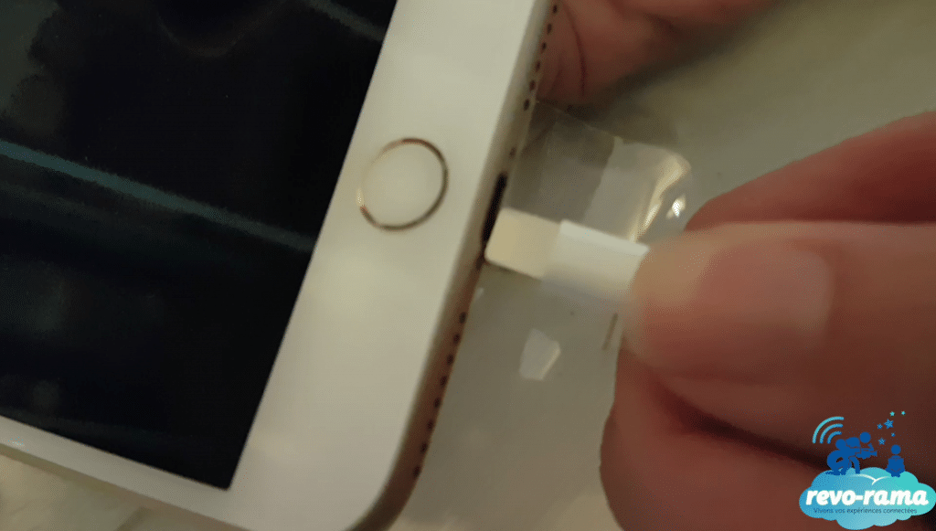 revo-rama-iphone-7-plus-apple-watch-serie-2