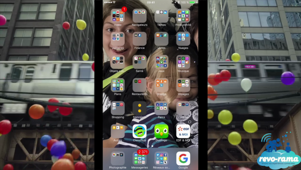 revo-rama-iphone-7-plus-apple-watch-serie-2