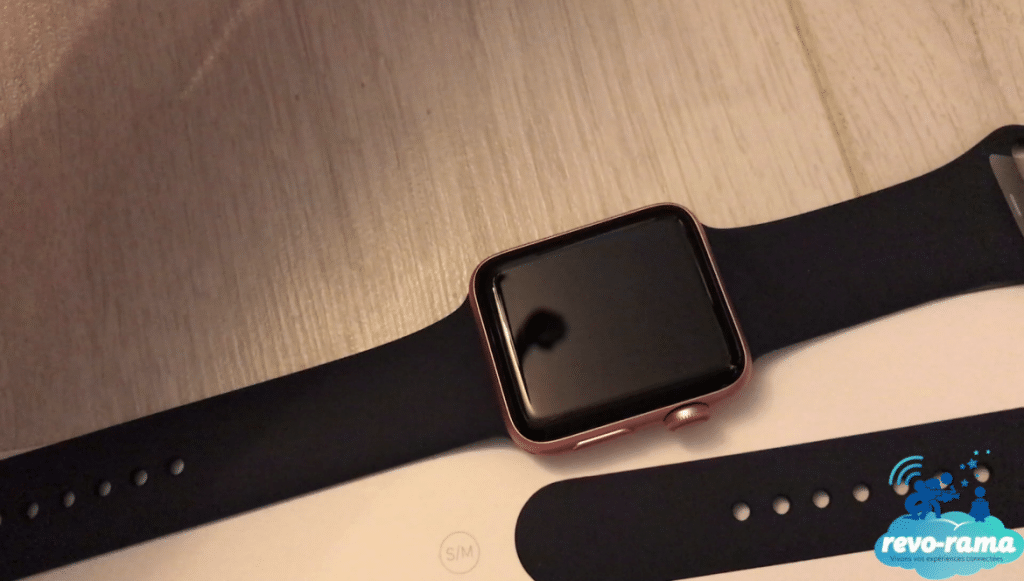 revo-rama-iphone-7-plus-apple-watch-serie-2