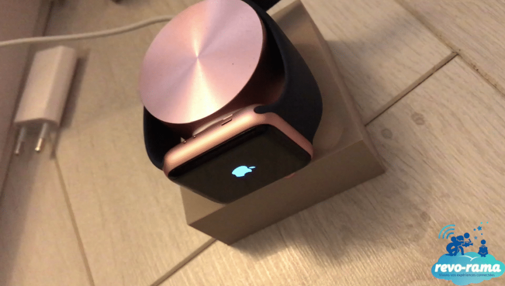 revo-rama-iphone-7-plus-apple-watch-serie-2