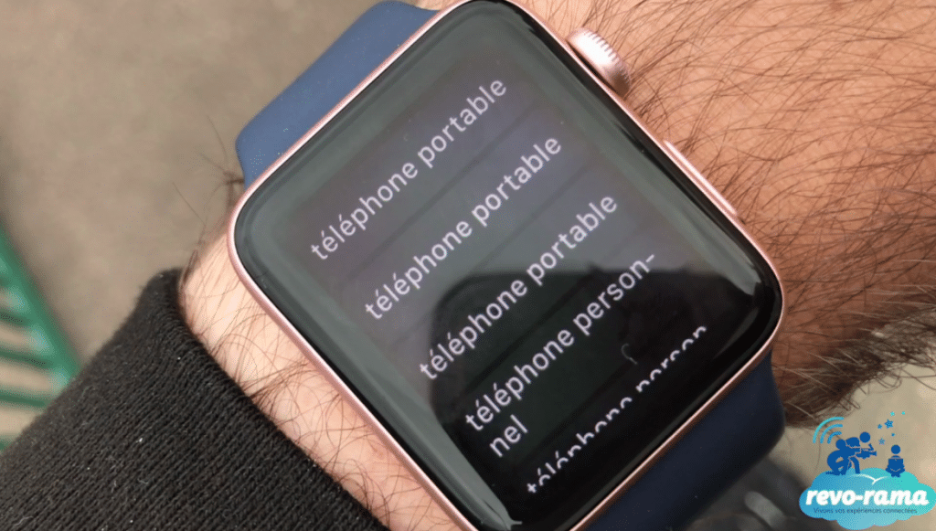 revo-rama-iphone-7-plus-apple-watch-serie-2