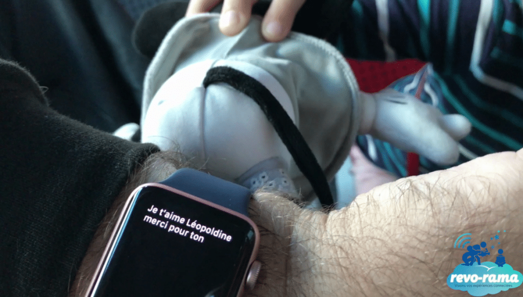 revo-rama-iphone-7-plus-apple-watch-serie-2