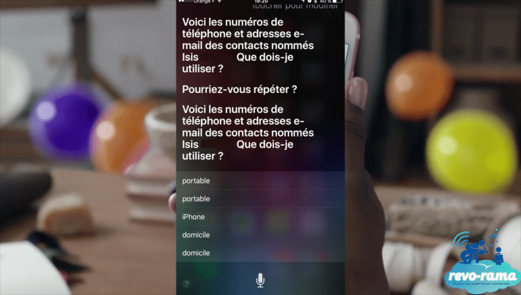 revo-rama-iphone-7-plus-apple-watch-serie-2