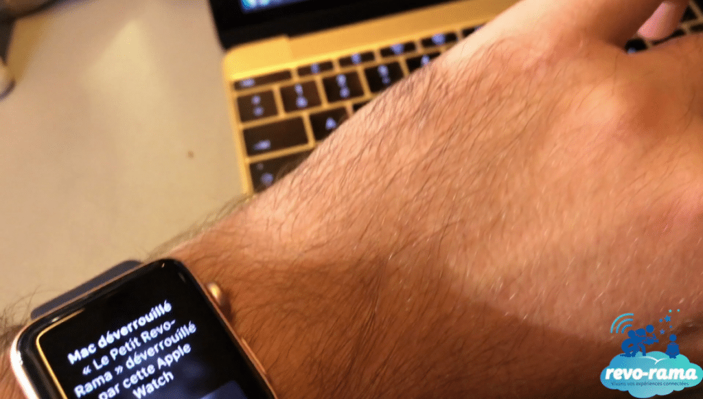 revo-rama-iphone-7-plus-apple-watch-serie-2