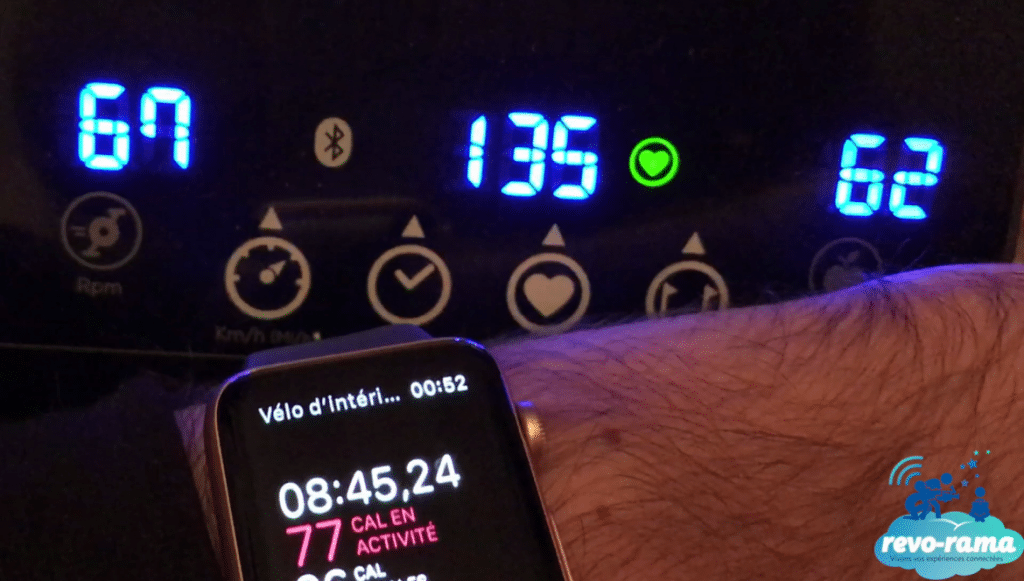 revo-rama-iphone-7-plus-apple-watch-serie-2