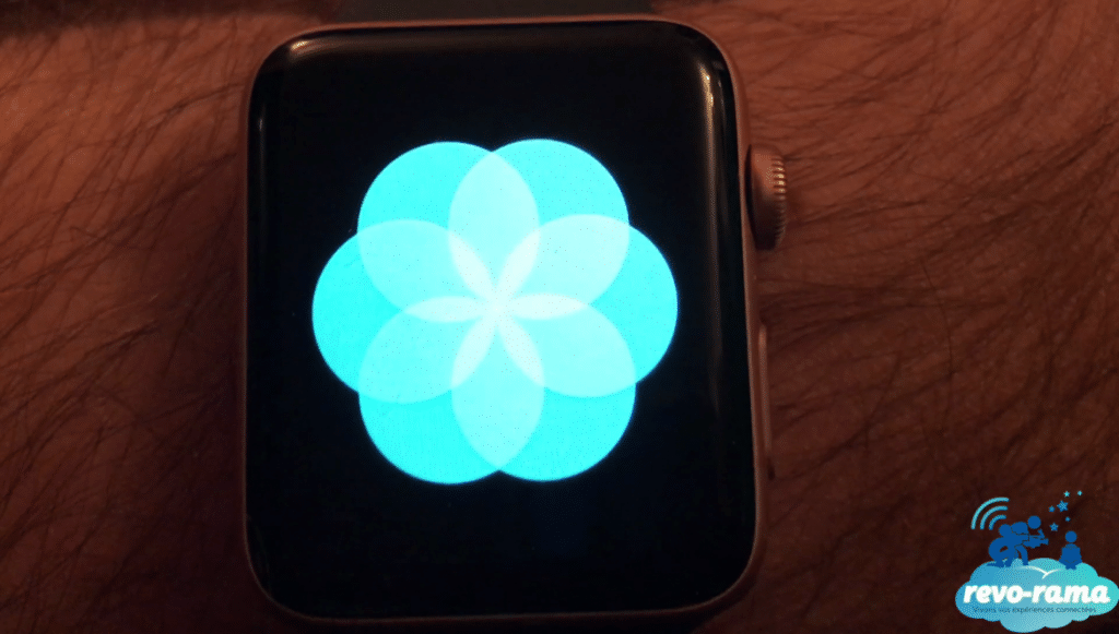 revo-rama-iphone-7-plus-apple-watch-serie-2