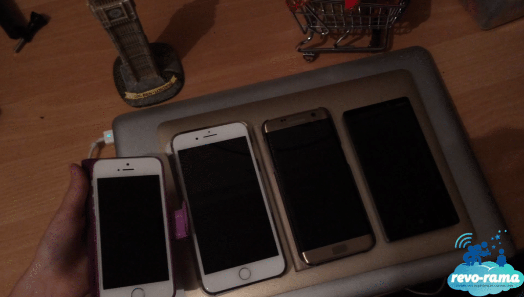 revo-rama-iphone-7-plus-apple-watch-serie-2