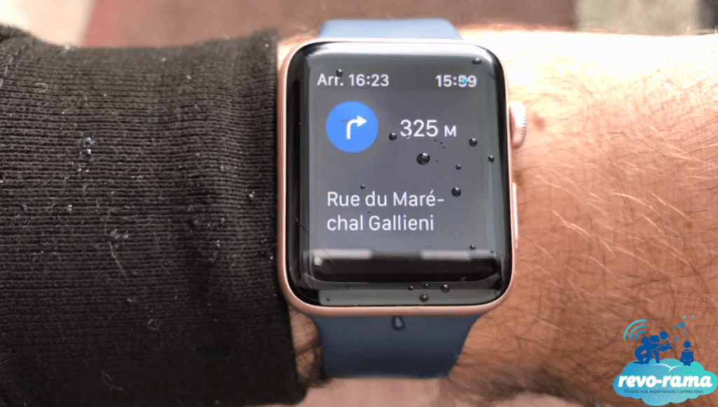 revo-rama-iphone-7-plus-apple-watch-serie-2-2016-10-30-08h55m54s618