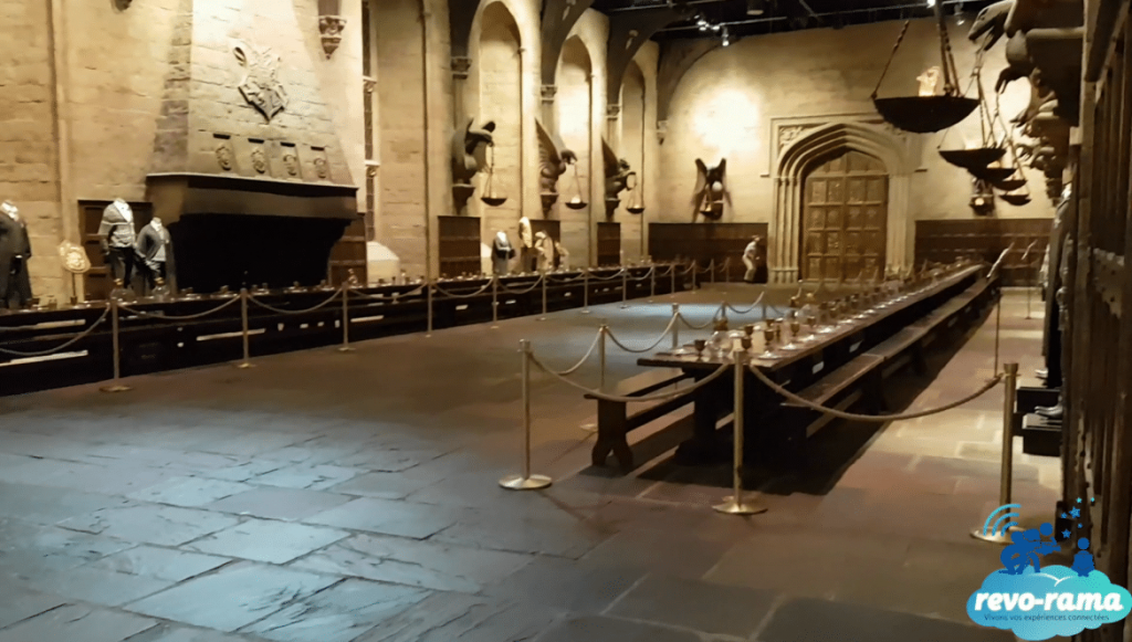 revorama-harry-potter-warner-studio-tour-londres-2016