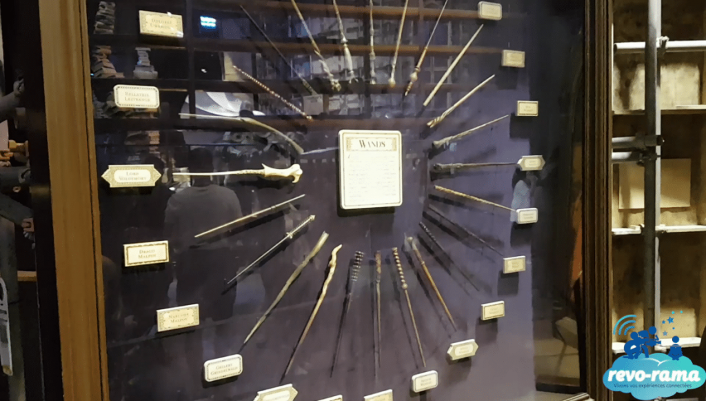 revorama-harry-potter-warner-studio-tour-londres-2016