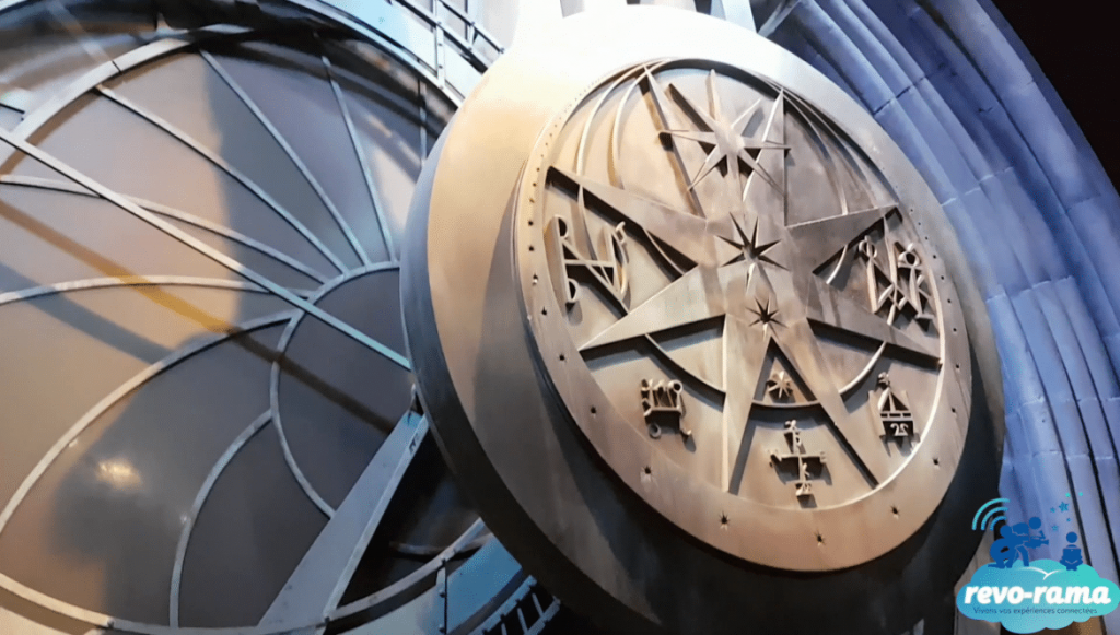 revorama-harry-potter-warner-studio-tour-londres-2016