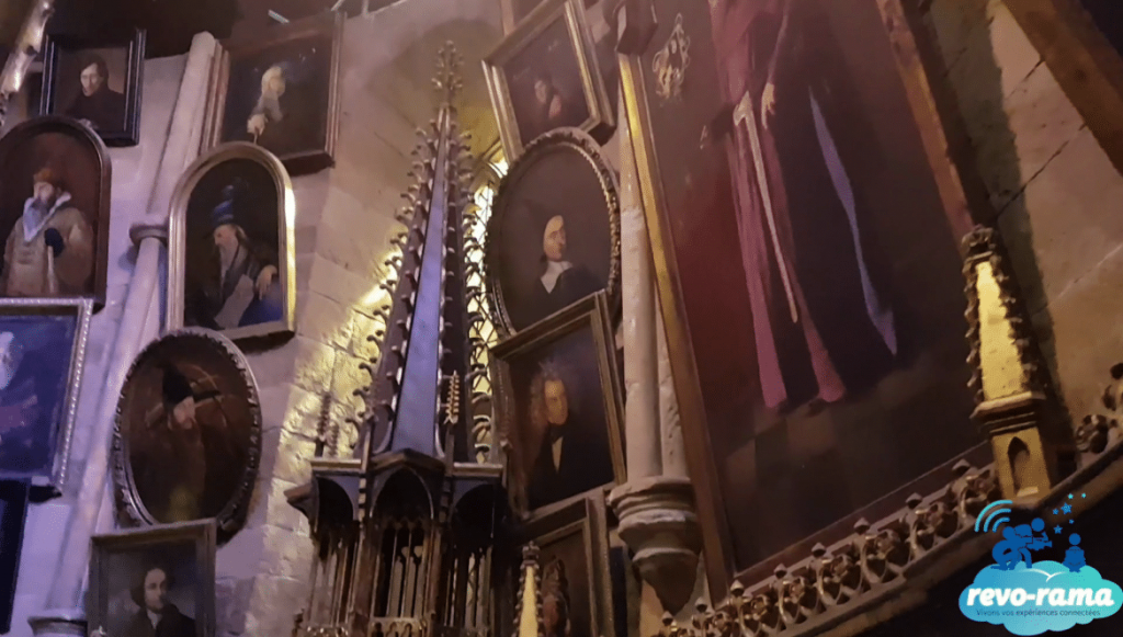 revorama-harry-potter-warner-studio-tour-londres-2016
