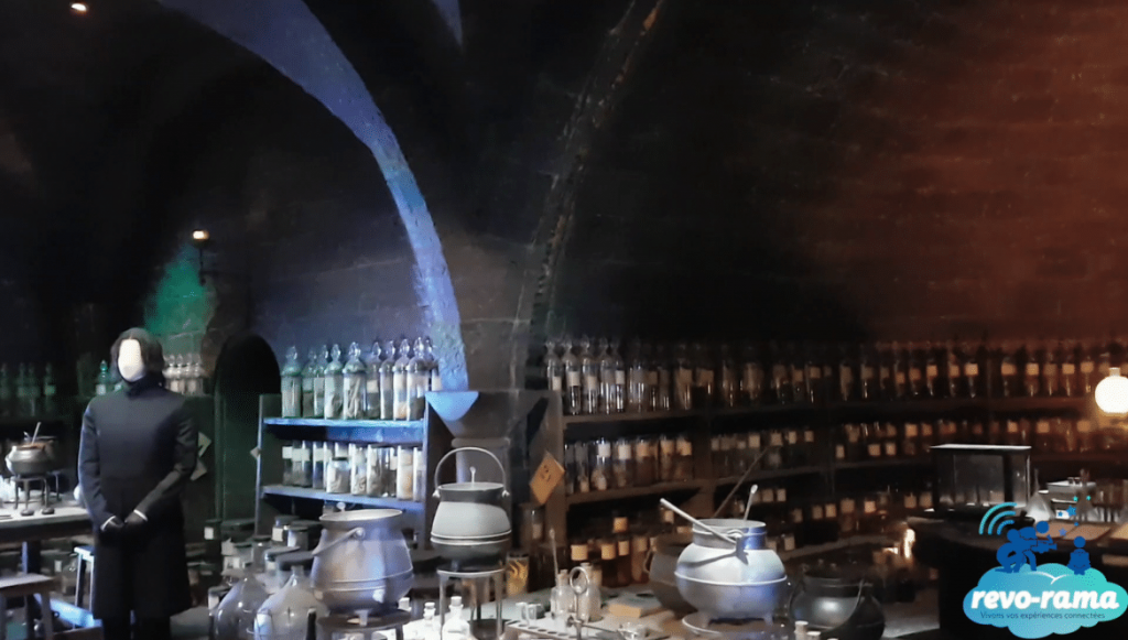 revorama-harry-potter-warner-studio-tour-londres-2016