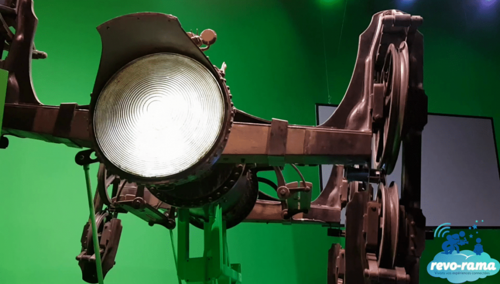 revorama-harry-potter-warner-studio-tour-londres-2016
